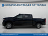 9 thumbnail image of  2023 Chevrolet Silverado 1500 RST