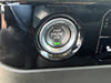 23 thumbnail image of  2023 Chevrolet Silverado 1500 RST