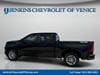 8 thumbnail image of  2023 Chevrolet Silverado 1500 RST