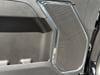 18 thumbnail image of  2023 Chevrolet Silverado 1500 RST