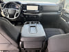 29 thumbnail image of  2023 Chevrolet Silverado 1500 RST