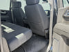 31 thumbnail image of  2023 Chevrolet Silverado 1500 RST