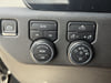 25 thumbnail image of  2023 Chevrolet Silverado 1500 RST