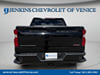 6 thumbnail image of  2023 Chevrolet Silverado 1500 RST