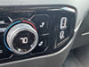 22 thumbnail image of  2023 Chevrolet Silverado 1500 RST