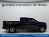 3 thumbnail image of  2023 Chevrolet Silverado 1500 RST
