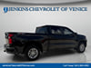 4 thumbnail image of  2023 Chevrolet Silverado 1500 RST