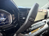 24 thumbnail image of  2023 Chevrolet Silverado 1500 RST