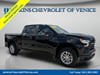 1 thumbnail image of  2023 Chevrolet Silverado 1500 RST
