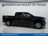 2 thumbnail image of  2023 Chevrolet Silverado 1500 RST