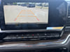 21 thumbnail image of  2023 Chevrolet Silverado 1500 RST