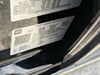 32 thumbnail image of  2023 Chevrolet Silverado 1500 RST