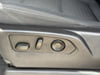 19 thumbnail image of  2023 Chevrolet Silverado 1500 RST