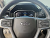 26 thumbnail image of  2023 Chevrolet Silverado 1500 RST
