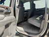 30 thumbnail image of  2023 Chevrolet Silverado 1500 RST