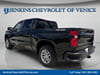 7 thumbnail image of  2023 Chevrolet Silverado 1500 RST