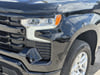 13 thumbnail image of  2023 Chevrolet Silverado 1500 RST