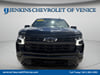 12 thumbnail image of  2023 Chevrolet Silverado 1500 RST
