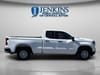 15 thumbnail image of  2023 Chevrolet Silverado 1500 WT