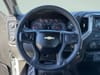 37 thumbnail image of  2023 Chevrolet Silverado 1500 WT