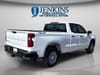 14 thumbnail image of  2023 Chevrolet Silverado 1500 WT