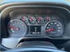 39 thumbnail image of  2023 Chevrolet Silverado 1500 WT
