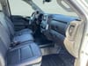 17 thumbnail image of  2023 Chevrolet Silverado 1500 WT