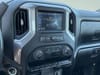 29 thumbnail image of  2023 Chevrolet Silverado 1500 WT