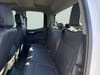 23 thumbnail image of  2023 Chevrolet Silverado 1500 WT