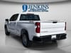 11 thumbnail image of  2023 Chevrolet Silverado 1500 WT