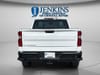 13 thumbnail image of  2023 Chevrolet Silverado 1500 WT
