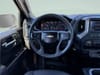 19 thumbnail image of  2023 Chevrolet Silverado 1500 WT