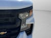 43 thumbnail image of  2023 Chevrolet Silverado 1500 WT