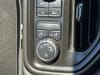 35 thumbnail image of  2023 Chevrolet Silverado 1500 WT