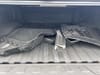 13 thumbnail image of  2023 Chevrolet Silverado 2500HD LTZ