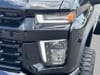 35 thumbnail image of  2023 Chevrolet Silverado 2500HD LTZ