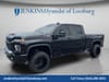11 thumbnail image of  2023 Chevrolet Silverado 2500HD LTZ