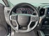 30 thumbnail image of  2023 Chevrolet Silverado 2500HD LTZ