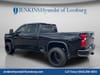 7 thumbnail image of  2023 Chevrolet Silverado 2500HD LTZ