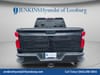6 thumbnail image of  2023 Chevrolet Silverado 2500HD LTZ
