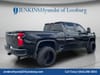 5 thumbnail image of  2023 Chevrolet Silverado 2500HD LTZ