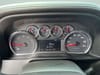 32 thumbnail image of  2023 Chevrolet Silverado 2500HD LTZ