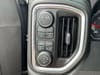 27 thumbnail image of  2023 Chevrolet Silverado 2500HD LTZ