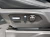 22 thumbnail image of  2023 Chevrolet Silverado 2500HD LTZ