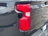 36 thumbnail image of  2023 Chevrolet Silverado 2500HD LTZ