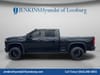 9 thumbnail image of  2023 Chevrolet Silverado 2500HD LTZ