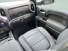 18 thumbnail image of  2023 Chevrolet Silverado 2500HD LTZ