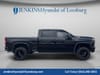 4 thumbnail image of  2023 Chevrolet Silverado 2500HD LTZ