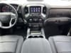 17 thumbnail image of  2023 Chevrolet Silverado 2500HD LTZ