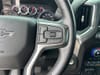 29 thumbnail image of  2023 Chevrolet Silverado 2500HD LTZ
